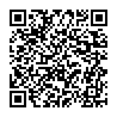 QR code for KYM378