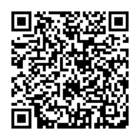 QR code for KYM763