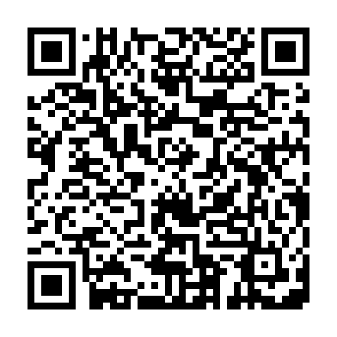 QR code for plate KYM 847
