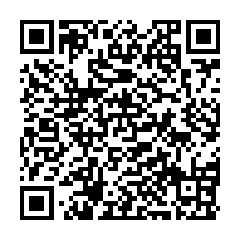 QR code for KYM981