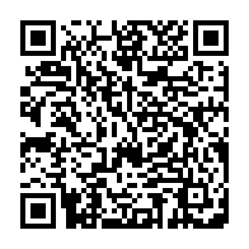 QR code for KYN 189