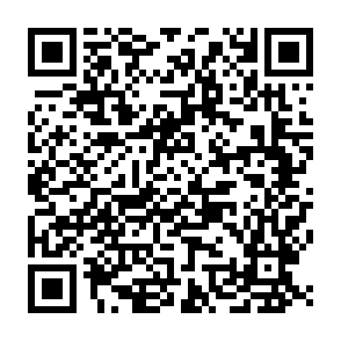 QR code for KYN 878