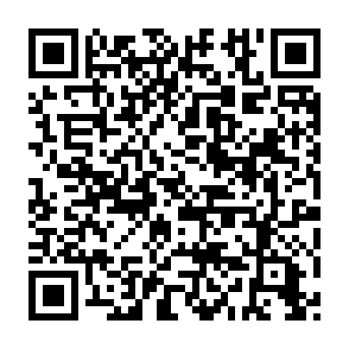 QR code for KYN147