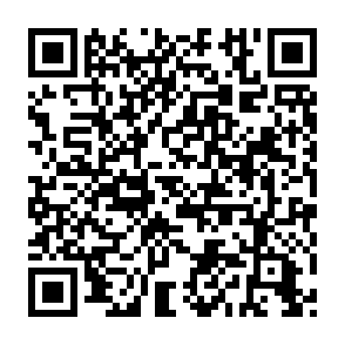 QR code for KYN191