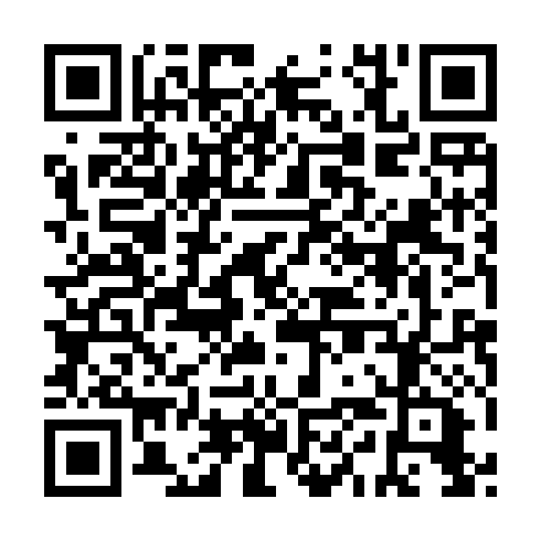 QR code for KYN516