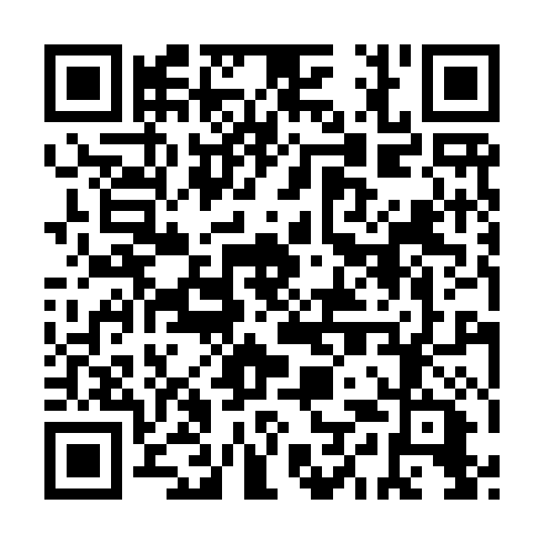 QR code for KYN669