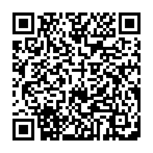 QR code for KYO 385