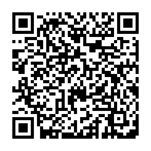 QR code for KYO 659