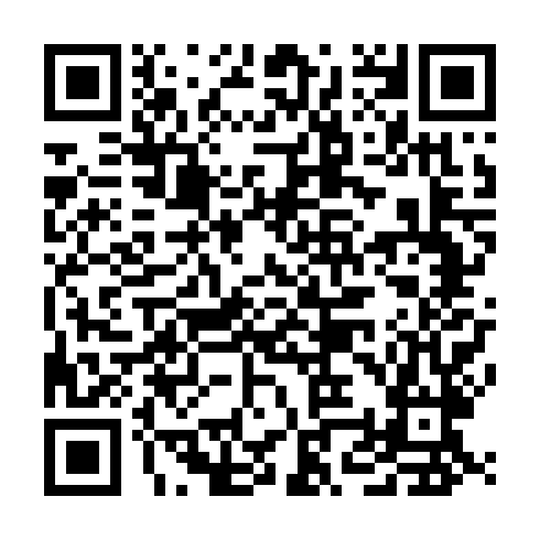 QR code for KYO 677