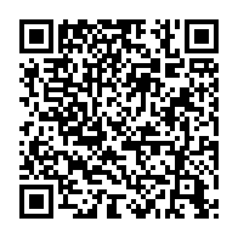 QR code for KYO025