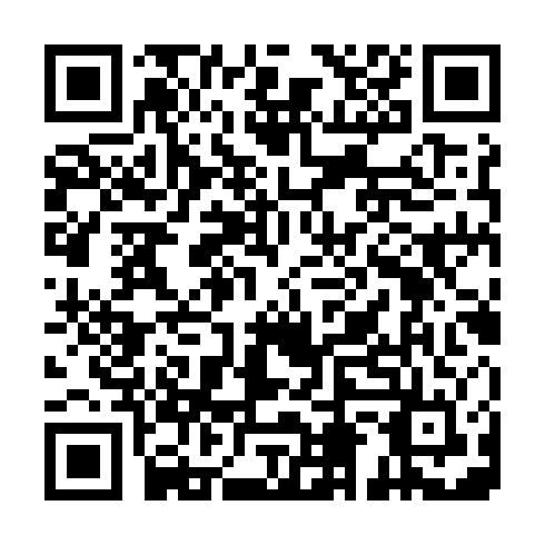 QR code for KYO076