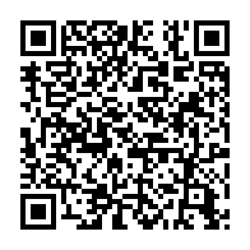 QR code for plate KYO 247