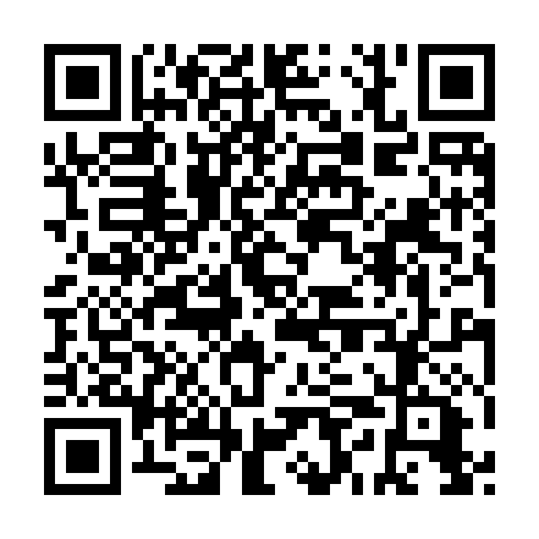QR code for KYO467