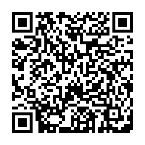 QR code for KYO863