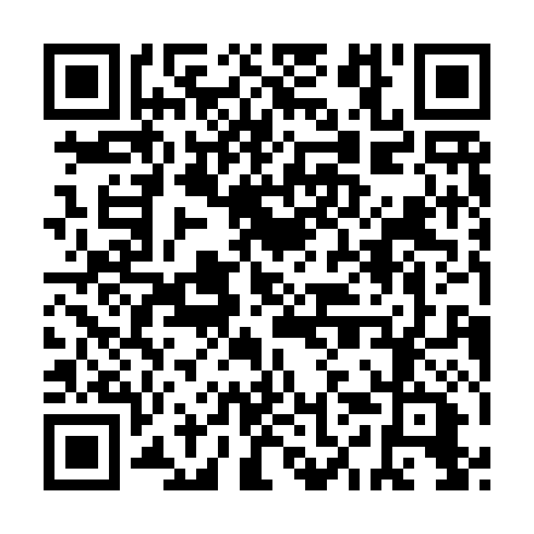 QR code for KYO931