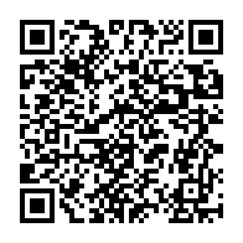 QR code for KYP 461