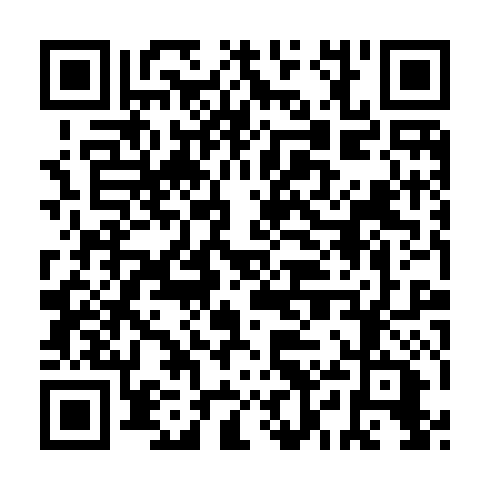 QR code for KYP 507
