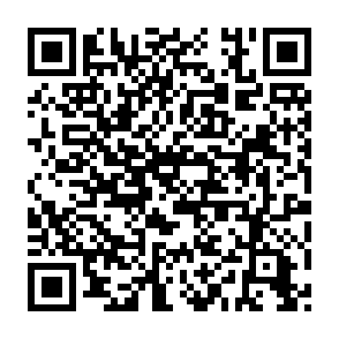 QR code for KYP 745