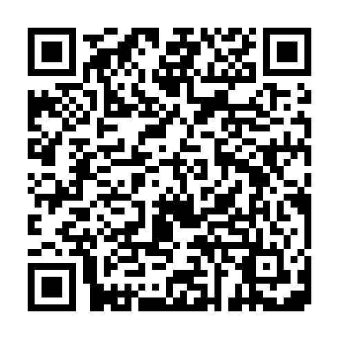 QR code for KYP 797