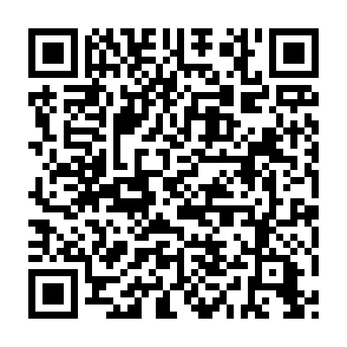 QR code for KYP 858