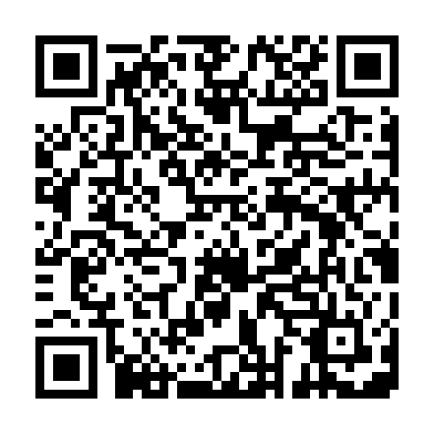 QR code for KYP008