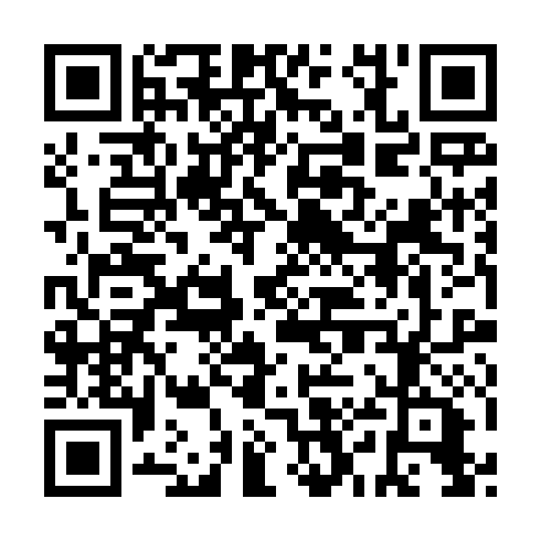 QR code for plate KYP 584