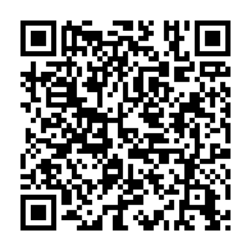 QR code for KYQ 388