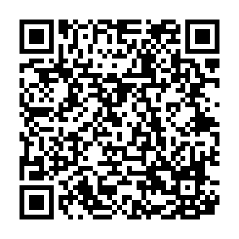 QR code for KYQ 529