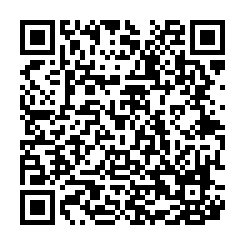 QR code for KYQ 605