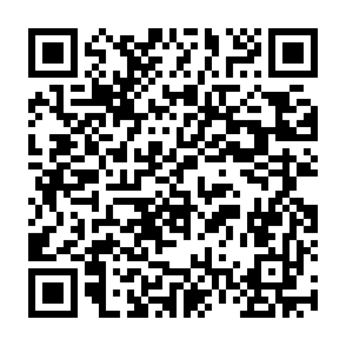 QR code for KYQ 680