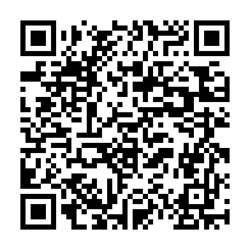 QR code for plate KYQ 044