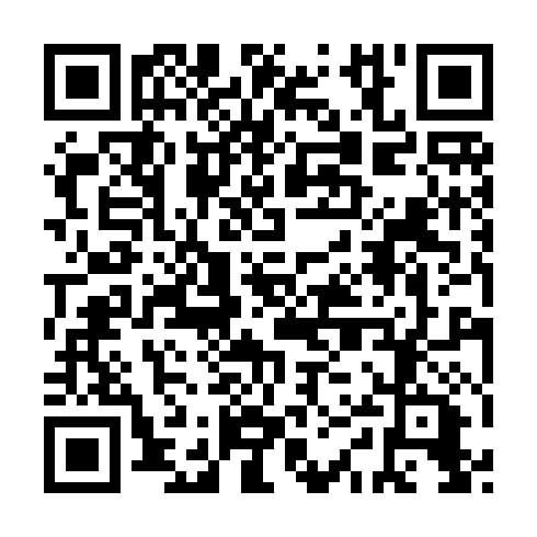 QR code for plate KYQ 165