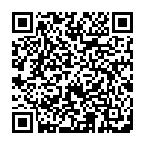 QR code for KYQ276