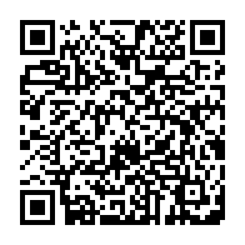 QR code for KYQ702
