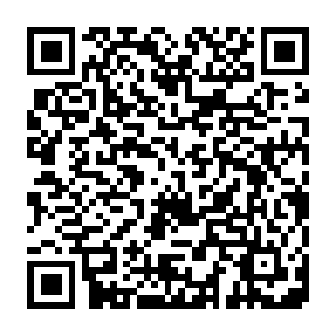 QR code for KYR 043
