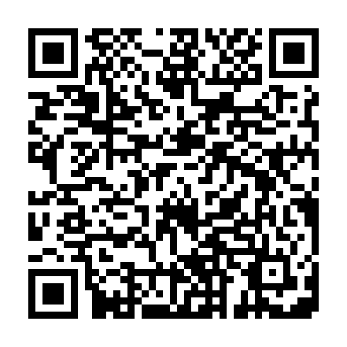 QR code for KYR 386