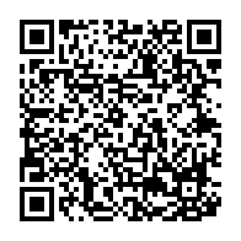 QR code for KYR 429