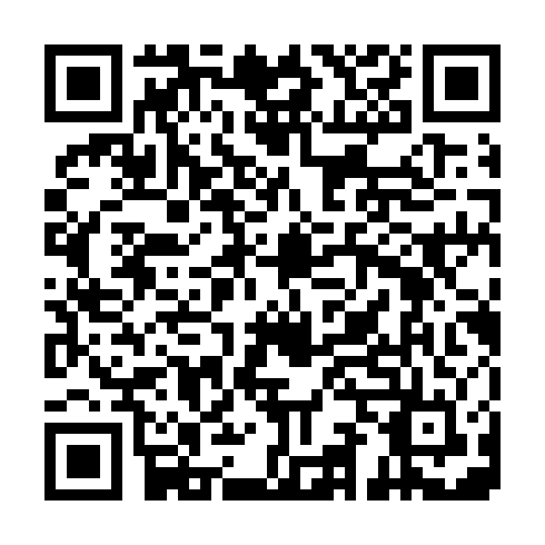 QR code for KYR 551
