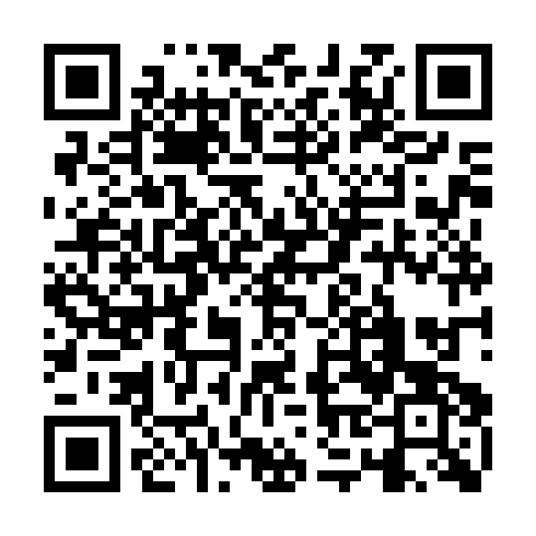 QR code for KYR 895