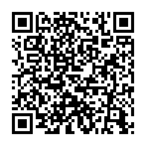 QR code for KYR 896