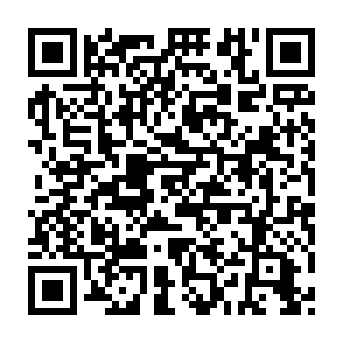 QR code for KYR 918