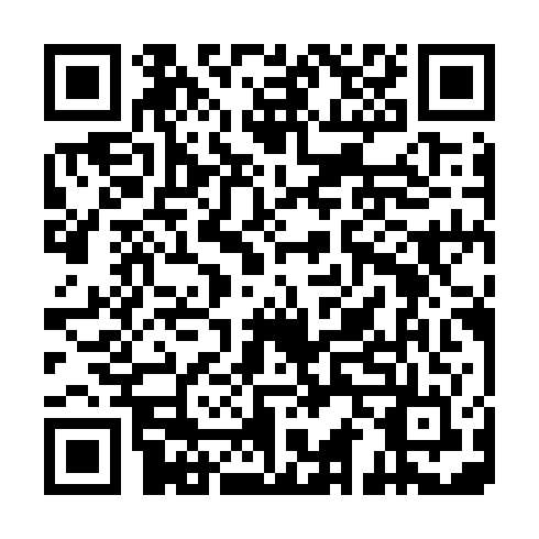 QR code for KYR098