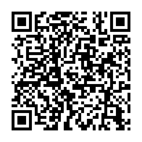 QR code for KYR248