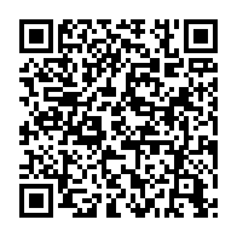 QR code for KYR574