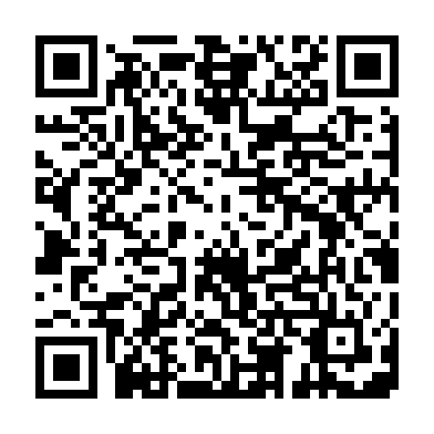 QR code for plate KYR 609