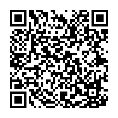 QR code for KYR622