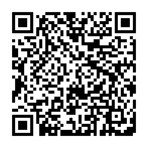 QR code for plate KYR 629
