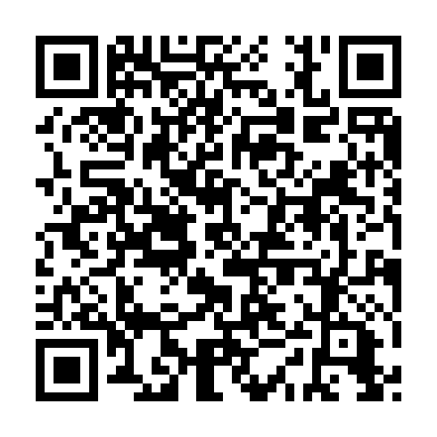 QR code for plate KYR 673