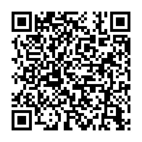 QR code for plate KYR 693