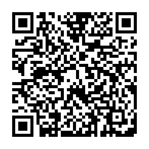 QR code for KYR792
